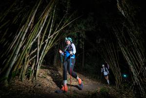 BIB: 
                            <button type="button" onclick="openModal(19395448)" class="btn btn-primary btn-sm float-right btn-popup" data-toggle="modal" data-target=".modal-high-quality">
                        <i class="fas fa-shopping-cart"></i> Add to Cart
                    </button>
                                            <button type="button" onclick="isThisMe(19395448, true)" class="btn btn-success btn-sm float-right btn-popup btn-isme hidden" data-toggle="tooltip" data-placement="bottom" title="นี่คือรูปของคุณใช่ไหม คลิกที่นี่เพื่อเอาเข้าอัลบั้ม">
                        <i class="fas fa-plus"></i> Add to album
                    </button>
                    <button type="button" onclick="isThisMe(19395448, false)" class="btn btn-warning btn-sm float-right btn-popup btn-isnotme hidden">
                        <i class="fas fa-ban"></i> Remove from album
                    </button>